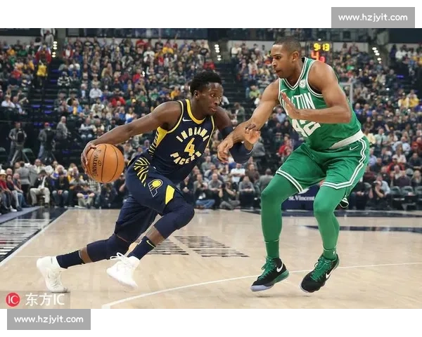 沈阳四强赛惊魂时刻！大迈体育 1 分险胜闯决赛