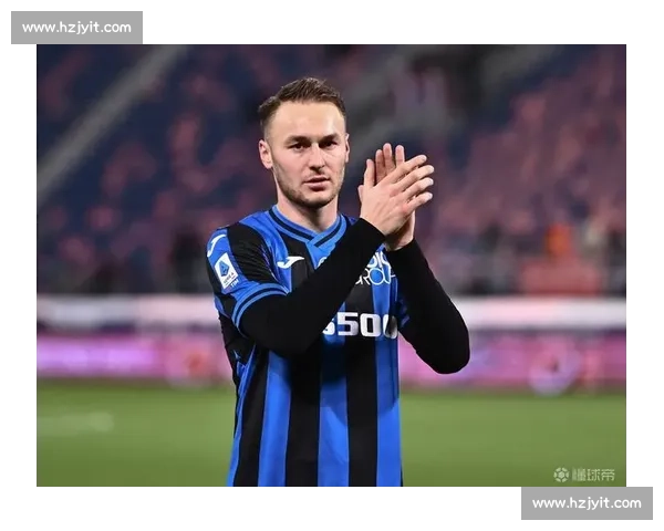 尤文总监表态：图多尔帅位稳固，库普梅纳斯获认可