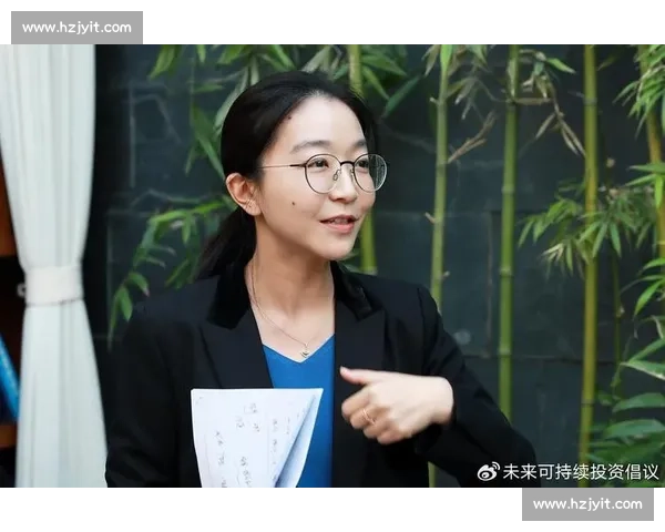 时代广场的跃动：新生全女田径赛事的破局勇气