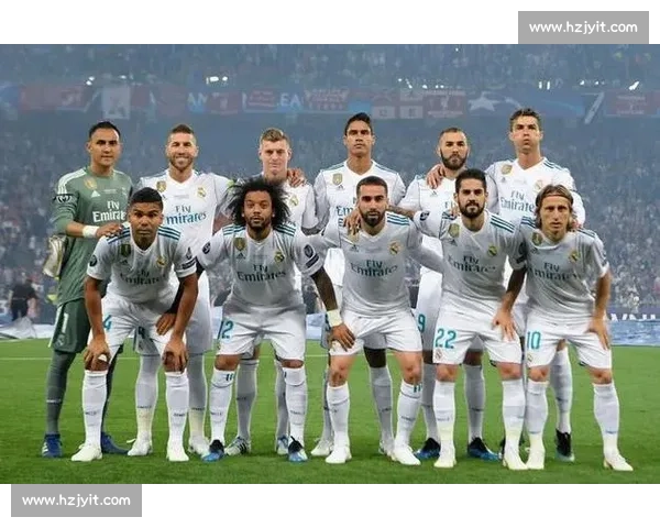 年轻气盛！18 岁亚马尔叫板卡瓦哈尔：皇马球员有种场外碰